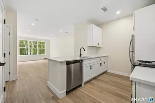 220 E Rd, Meriden, CT 06450 - Photo 1