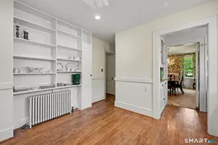 378 Wilton Rd W, Ridgefield, CT 06877 - Photo 14