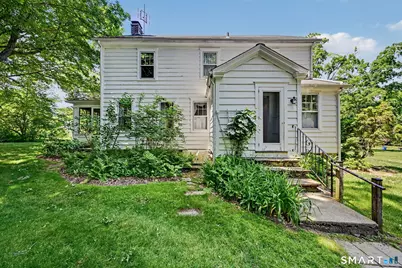 378 Wilton Road West, Ridgefield, CT 06877 - Photo 30