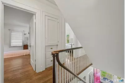 378 Wilton Road West, Ridgefield, CT 06877 - Photo 18