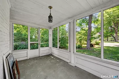378 Wilton Road West, Ridgefield, CT 06877 - Photo 8