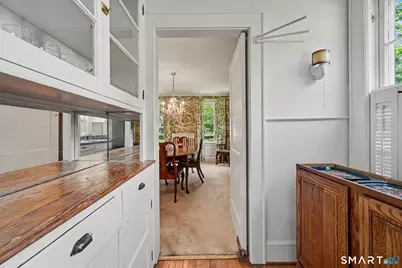 378 Wilton Road West, Ridgefield, CT 06877 - Photo 10