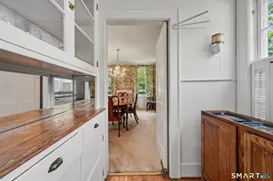 378 Wilton Rd W, Ridgefield, CT 06877 - Photo 10