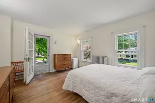 378 Wilton Rd W, Ridgefield, CT 06877 - Photo 22