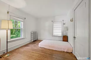 378 Wilton Rd W, Ridgefield, CT 06877 - Photo 24