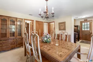 73 Shelton Rd, Oxford, CT 06478 - Photo 8