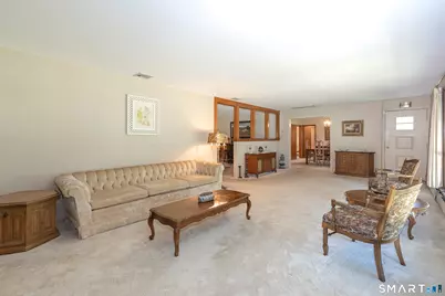 73 Shelton Road, Oxford, CT 06478 - Photo 14