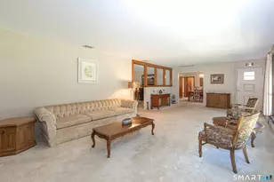 73 Shelton Rd, Oxford, CT 06478 - Photo 14