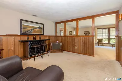 73 Shelton Road, Oxford, CT 06478 - Photo 16