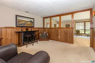 73 Shelton Rd, Oxford, CT 06478 - Photo 16