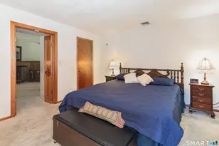 73 Shelton Rd, Oxford, CT 06478 - Photo 20