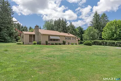 73 Shelton Road, Oxford, CT 06478 - Photo 2