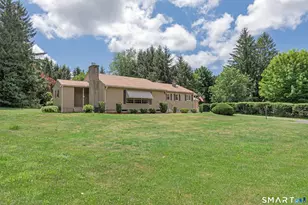73 Shelton Rd, Oxford, CT 06478 - Photo 2