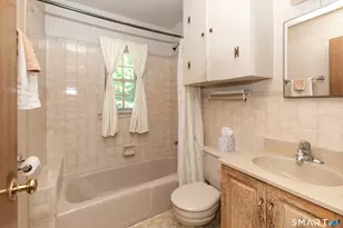 73 Shelton Rd, Oxford, CT 06478 - Photo 30