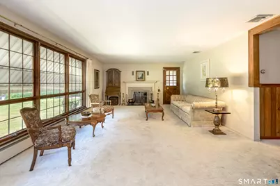 73 Shelton Road, Oxford, CT 06478 - Photo 12