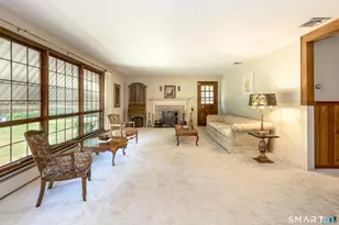73 Shelton Rd, Oxford, CT 06478 - Photo 12