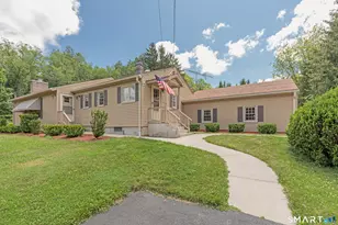 73 Shelton Rd, Oxford, CT 06478 - Photo 4