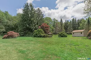 73 Shelton Rd, Oxford, CT 06478 - Photo 34