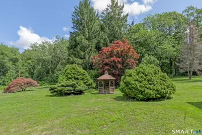 73 Shelton Road, Oxford, CT 06478 - Photo 36
