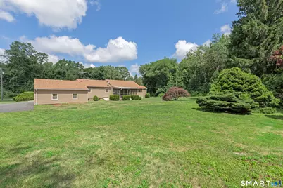 73 Shelton Road, Oxford, CT 06478 - Photo 32
