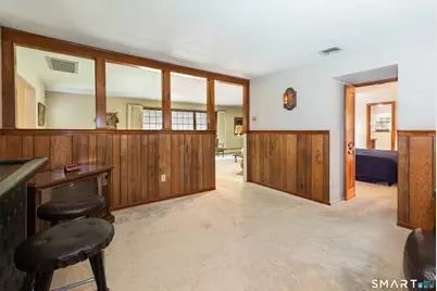 73 Shelton Road, Oxford, CT 06478 - Photo 18