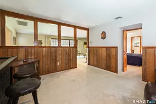 73 Shelton Rd, Oxford, CT 06478 - Photo 18