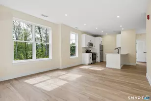220 E Rd, Meriden, CT 06450 - Photo 8