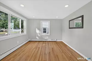 89 Burr St, East Haven, CT 06512 - Photo 4
