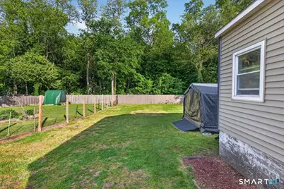 89 Burr Street, East Haven, CT 06512 - Photo 32