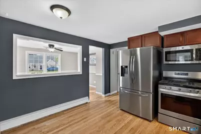 89 Burr Street, East Haven, CT 06512 - Photo 14