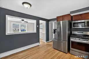 89 Burr St, East Haven, CT 06512 - Photo 14