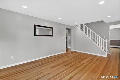 89 Burr Street, East Haven, CT 06512 - Photo 6