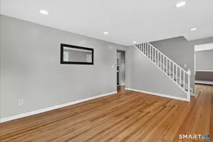 89 Burr St, East Haven, CT 06512 - Photo 6