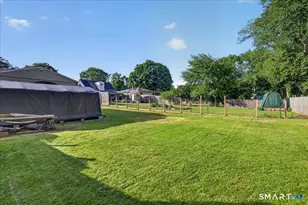 89 Burr St, East Haven, CT 06512 - Photo 34