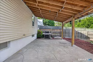 89 Burr St, East Haven, CT 06512 - Photo 30