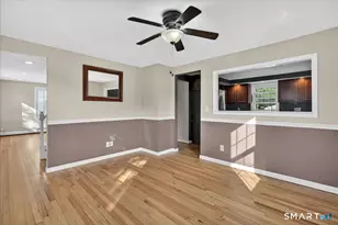 89 Burr St, East Haven, CT 06512 - Photo 10