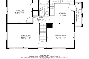 89 Burr St, East Haven, CT 06512 - Photo 40