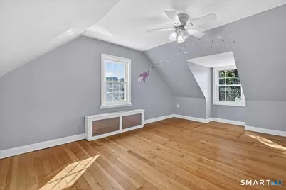 89 Burr Street, East Haven, CT 06512 - Photo 22