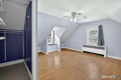 89 Burr Street, East Haven, CT 06512 - Photo 24