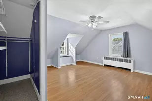 89 Burr St, East Haven, CT 06512 - Photo 24