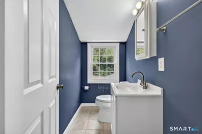 89 Burr Street, East Haven, CT 06512 - Photo 26