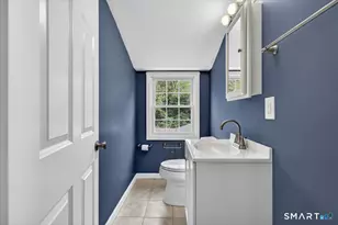89 Burr St, East Haven, CT 06512 - Photo 26