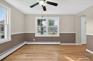 89 Burr St, East Haven, CT 06512 - Photo 8