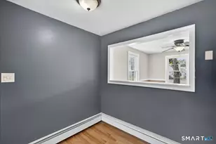 89 Burr St, East Haven, CT 06512 - Photo 16