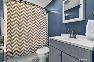 89 Burr St, East Haven, CT 06512 - Photo 20