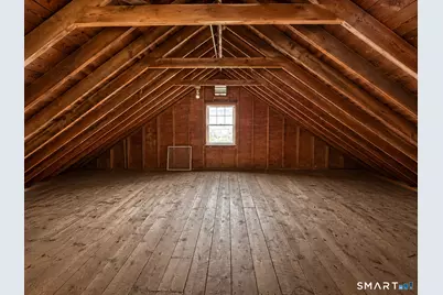 57 Pine Street, Torrington, CT 06790 - Photo 16