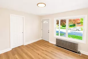 57 Pine St, Torrington, CT 06790 - Photo 4