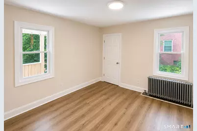 57 Pine Street, Torrington, CT 06790 - Photo 8