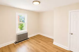 57 Pine St, Torrington, CT 06790 - Photo 12