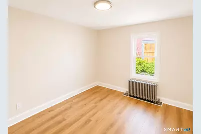 57 Pine Street, Torrington, CT 06790 - Photo 6